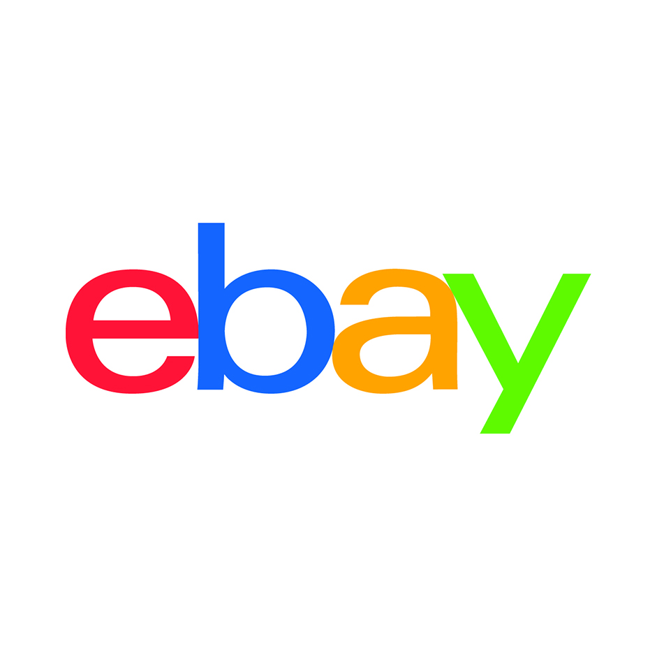 Ebay