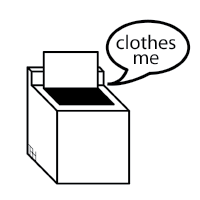 Clothes Me