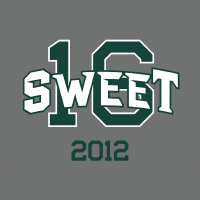 Sweet 16 Michigan State