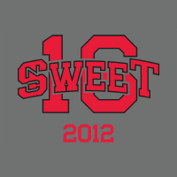 Sweet 16 NC State